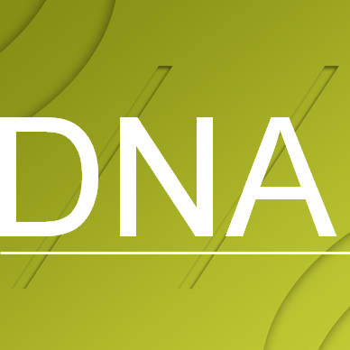 DNA Evolutions GmbH Logo