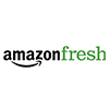 DNA Evolutions Referenzen: Amazon Fresh