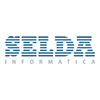 DNA Evolutions Referenzen: SELDA Informatics