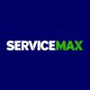 endpoint_logo_servicemax