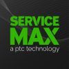 servicemax_logo